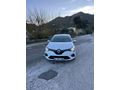 Sahibinden Renault Clio 1.3 TCe Touch 2020 Model 
