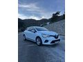 Sahibinden Renault Clio 1.3 TCe Touch 2020 Model 