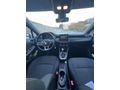 Sahibinden Renault Clio 1.3 TCe Touch 2020 Model 