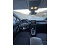 Sahibinden Renault Clio 1.3 TCe Touch 2020 Model 