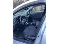 Sahibinden Renault Clio 1.3 TCe Touch 2020 Model 
