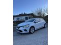 Sahibinden Renault Clio 1.3 TCe Touch 2020 Model 