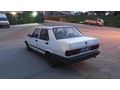 Sahibinden Tofaş Şahin 1.6 1994 Model