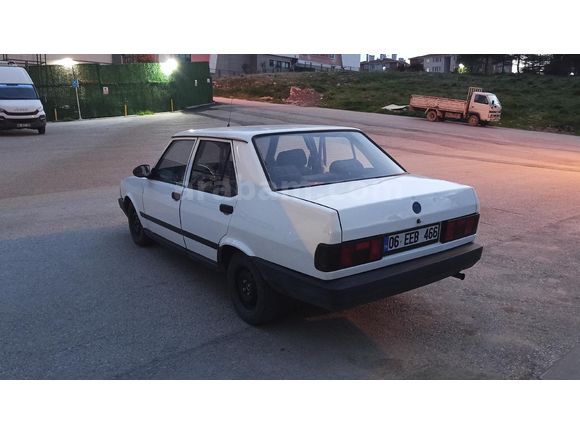 Sahibinden Tofaş Şahin 1.6 1994 Model