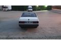 Sahibinden Tofaş Şahin 1.6 1994 Model