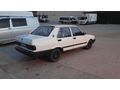 Sahibinden Tofaş Şahin 1.6 1994 Model