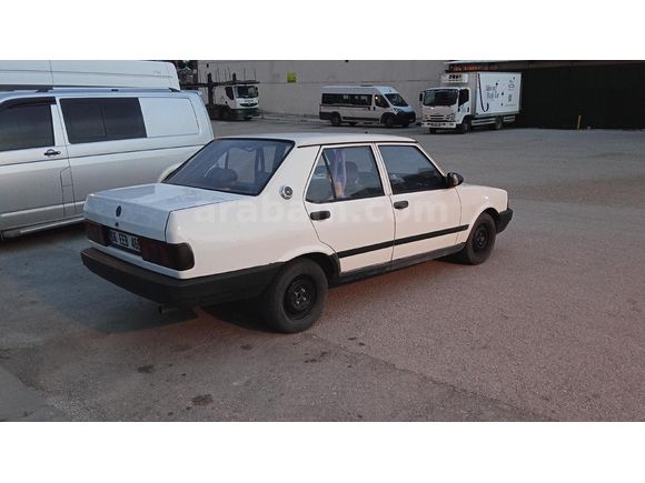 Sahibinden Tofaş Şahin 1.6 1994 Model