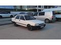 Sahibinden Tofaş Şahin 1.6 1994 Model
