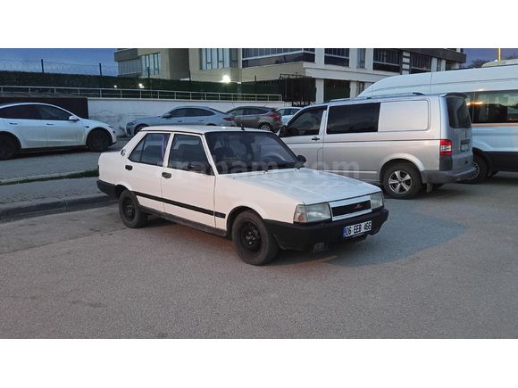Sahibinden Tofaş Şahin 1.6 1994 Model