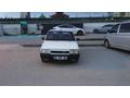 Sahibinden Tofaş Şahin 1.6 1994 Model