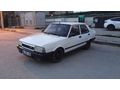 Sahibinden Tofaş Şahin 1.6 1994 Model