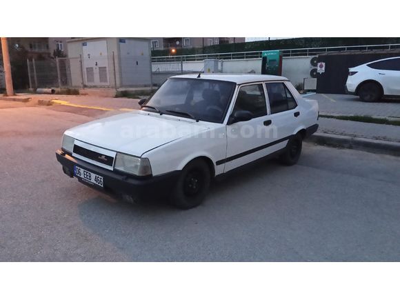Sahibinden Tofaş Şahin 1.6 1994 Model
