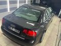 Sahibinden Audi A4 Sedan 2.0 TDI 2008 Model