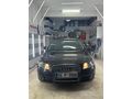 Sahibinden Audi A4 Sedan 2.0 TDI 2008 Model