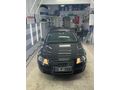 Sahibinden Audi A4 Sedan 2.0 TDI 2008 Model