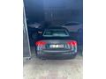 Sahibinden Audi A4 Sedan 2.0 TDI 2008 Model