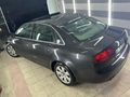 Sahibinden Audi A4 Sedan 2.0 TDI 2008 Model