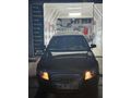 Sahibinden Audi A4 Sedan 2.0 TDI 2008 Model