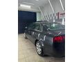 Sahibinden Audi A4 Sedan 2.0 TDI 2008 Model