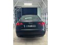 Sahibinden Audi A4 Sedan 2.0 TDI 2008 Model