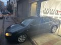 Sahibinden Audi A4 Sedan 2.0 TDI 2008 Model