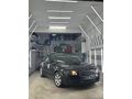 Sahibinden Audi A4 Sedan 2.0 TDI 2008 Model