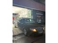 Sahibinden Audi A4 Sedan 2.0 TDI 2008 Model