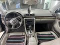 Sahibinden Audi A4 Sedan 2.0 TDI 2008 Model