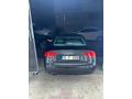 Sahibinden Audi A4 Sedan 2.0 TDI 2008 Model