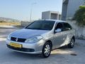 \\2011\\Full Yeni Bakımlı\\Klimalı\\Symboll\\1.5 DCİ