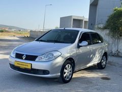 \\2011\\Full Yeni Bakımlı\\Klimalı\\Symboll\\1.5 DCİ