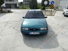Sahibinden Ford Fiesta 1.25 Flair 1999 Model 