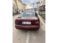 Sahibinden Fiat Marea 1.6 ELX 1997 Model 
