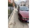 Sahibinden Fiat Marea 1.6 ELX 1997 Model 
