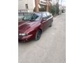 Sahibinden Fiat Marea 1.6 ELX 1997 Model 