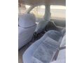 Sahibinden Fiat Marea 1.6 ELX 1997 Model 