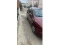 Sahibinden Fiat Marea 1.6 ELX 1997 Model 