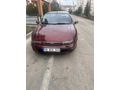 Sahibinden Fiat Marea 1.6 ELX 1997 Model 