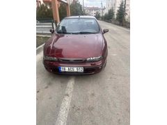 Sahibinden Fiat Marea 1.6 ELX 1997 Model 