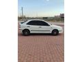 Sahibinden Fiat Brava 1.6 SX 2001 Model