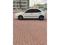 Sahibinden Fiat Brava 1.6 SX 2001 Model