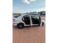 Sahibinden Fiat Brava 1.6 SX 2001 Model