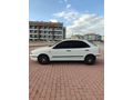 Sahibinden Fiat Brava 1.6 SX 2001 Model