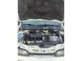 Sahibinden Fiat Brava 1.6 SX 2001 Model