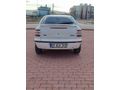 Sahibinden Fiat Brava 1.6 SX 2001 Model