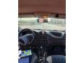 Sahibinden Fiat Brava 1.6 SX 2001 Model