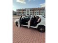 Sahibinden Fiat Brava 1.6 SX 2001 Model