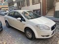 Sahibinden Fiat Linea 1.3 Multijet Active Plus 2014 Model