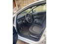Sahibinden Fiat Linea 1.3 Multijet Active Plus 2014 Model