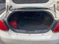 Sahibinden Fiat Linea 1.3 Multijet Active Plus 2014 Model